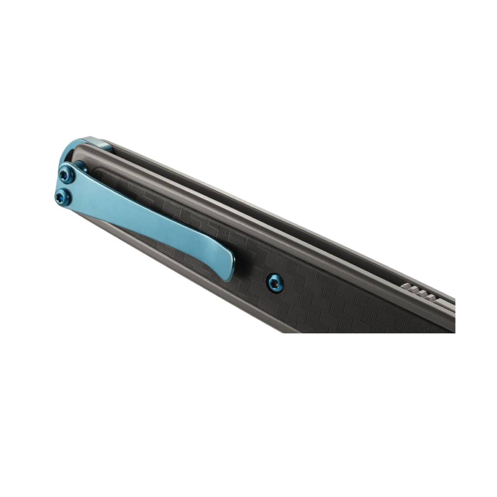CRKT SYMMETRY FOLDING KNIFE