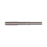CRKT COLLET PEN ALUMINUM