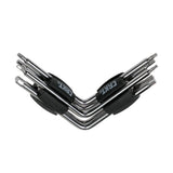 CRKT TWIST & FIX TORX-HEX TOOL