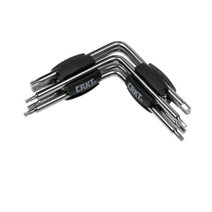 Multi-Tools
