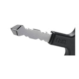 CRKT WILLIAM DEFENSE KEY