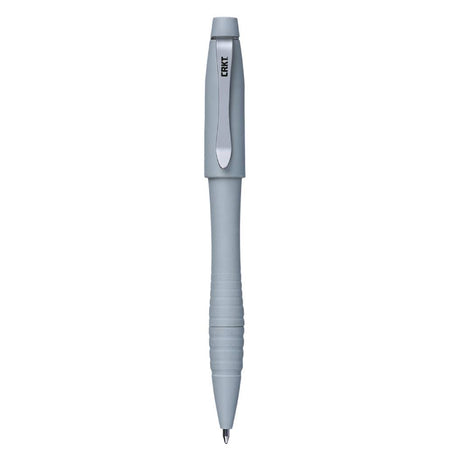 CRKT WILLIAM DEFENSE PEN