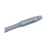 CRKT WILLIAM DEFENSE PEN