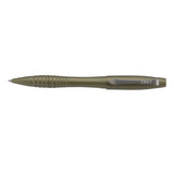 CRKT WILLIAM DEFENSE PEN