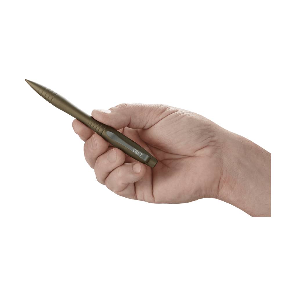 CRKT WILLIAM DEFENSE PEN
