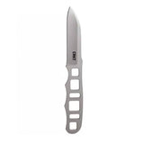 CRKT TERZUOLA HWY RESCUE FIXED KNIFE