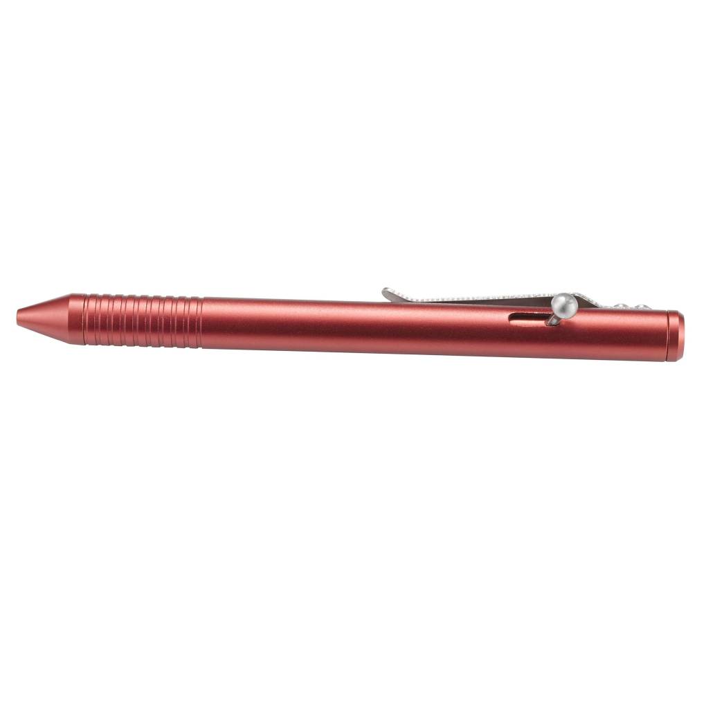 CRKT BOLT ACTION PENCIL