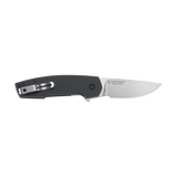 CRKT COTTIDAE