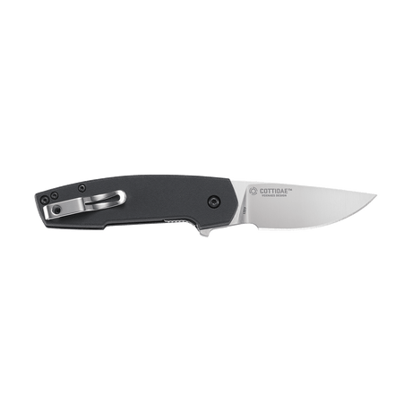 CRKT COTTIDAE