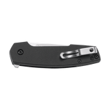 CRKT COTTIDAE