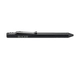 CRKT BOLT ACTION PEN