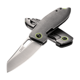 CRKT SKETCH FOLDING KNIFE