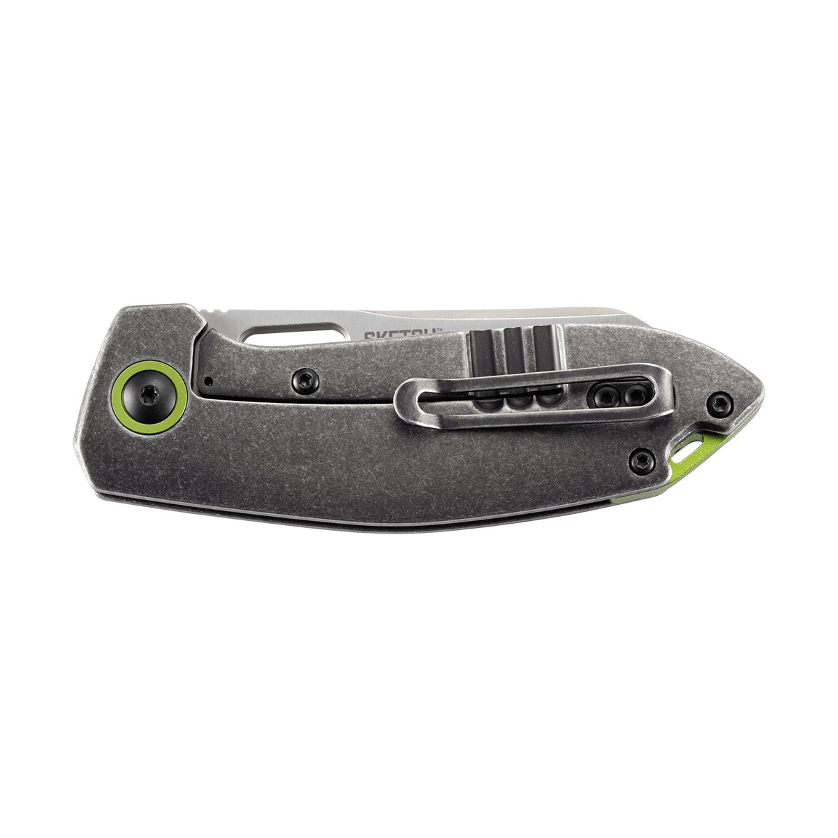 CRKT SKETCH FOLDING KNIFE