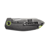 CRKT SKETCH FOLDING KNIFE