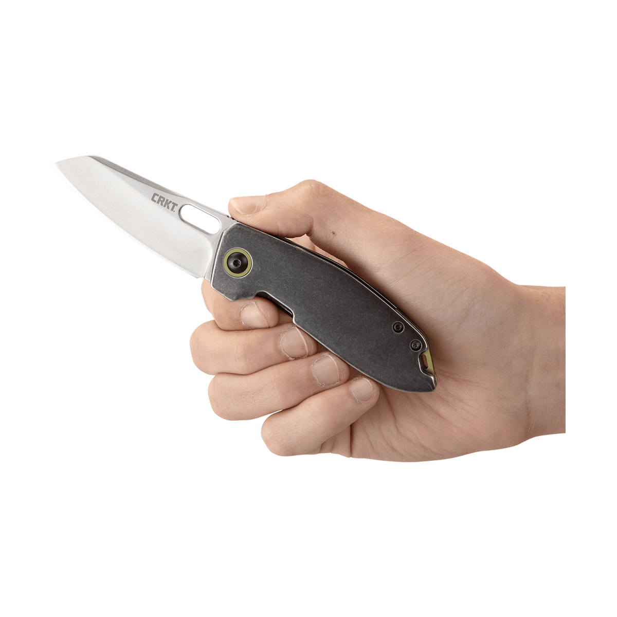 CRKT SKETCH FOLDING KNIFE