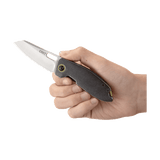 CRKT SKETCH FOLDING KNIFE