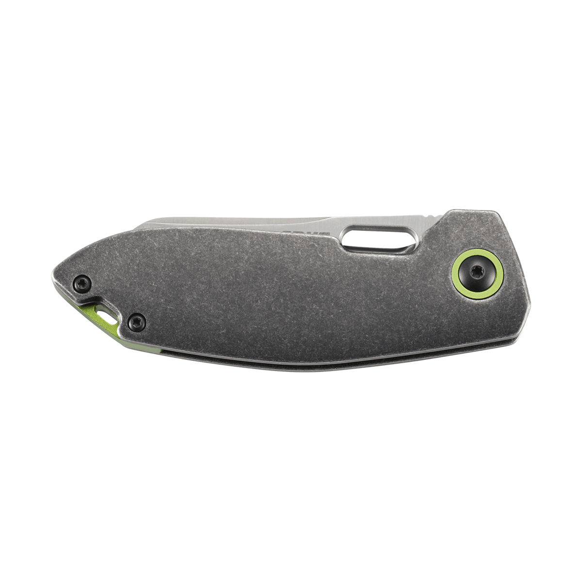 CRKT SKETCH FOLDING KNIFE