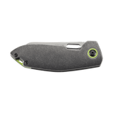 CRKT SKETCH FOLDING KNIFE