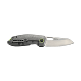 CRKT SKETCH FOLDING KNIFE