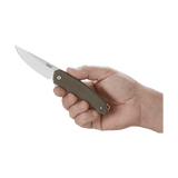 CRKT TUETO FOLDING KNIFE