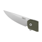 CRKT TUETO FOLDING KNIFE