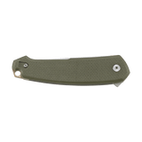 CRKT TUETO FOLDING KNIFE