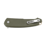CRKT TUETO FOLDING KNIFE