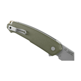 CRKT TUETO FOLDING KNIFE