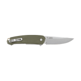 CRKT TUETO FOLDING KNIFE