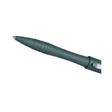 CRKT WILLIAM DEFENSE PEN
