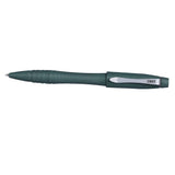 CRKT WILLIAM DEFENSE PEN