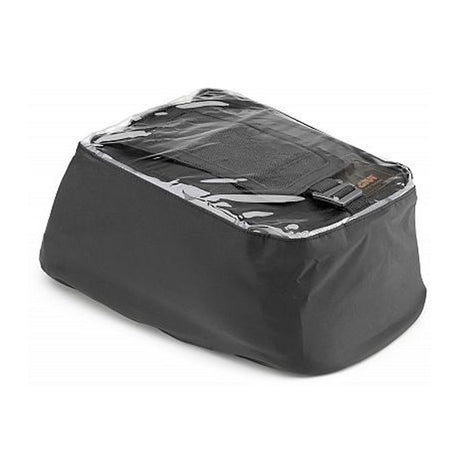 GIVI CORIUM MOTORCYCLE TANKLOCK BAG