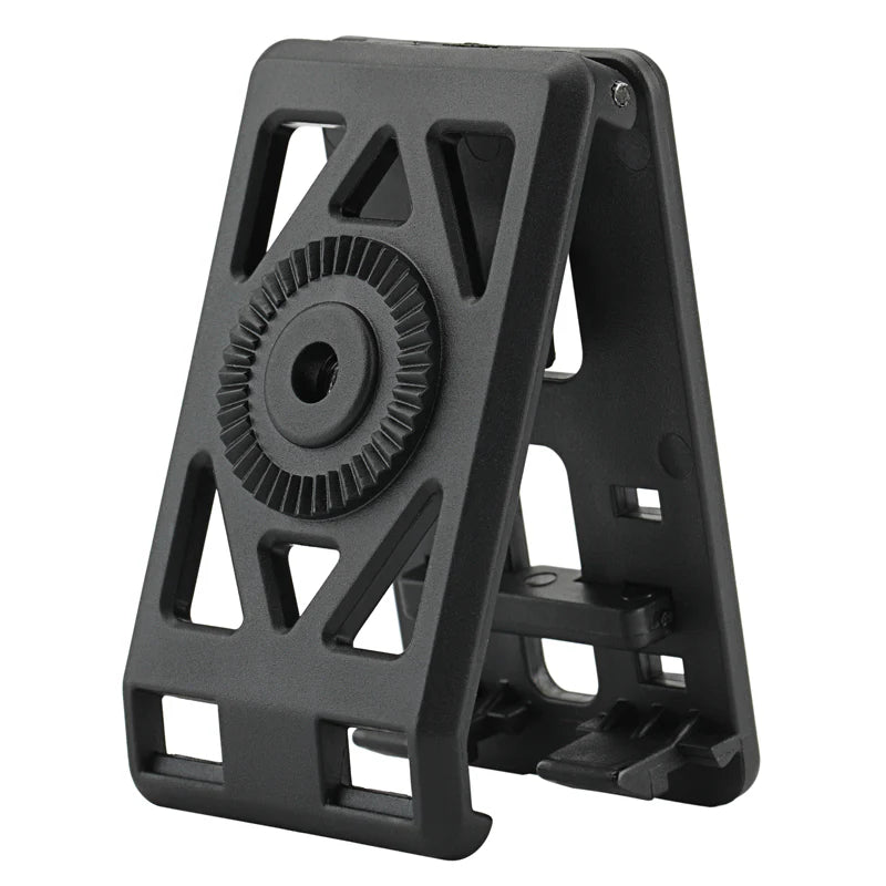 CYTAC BELT CLIP