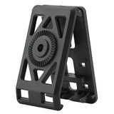 CYTAC BELT CLIP