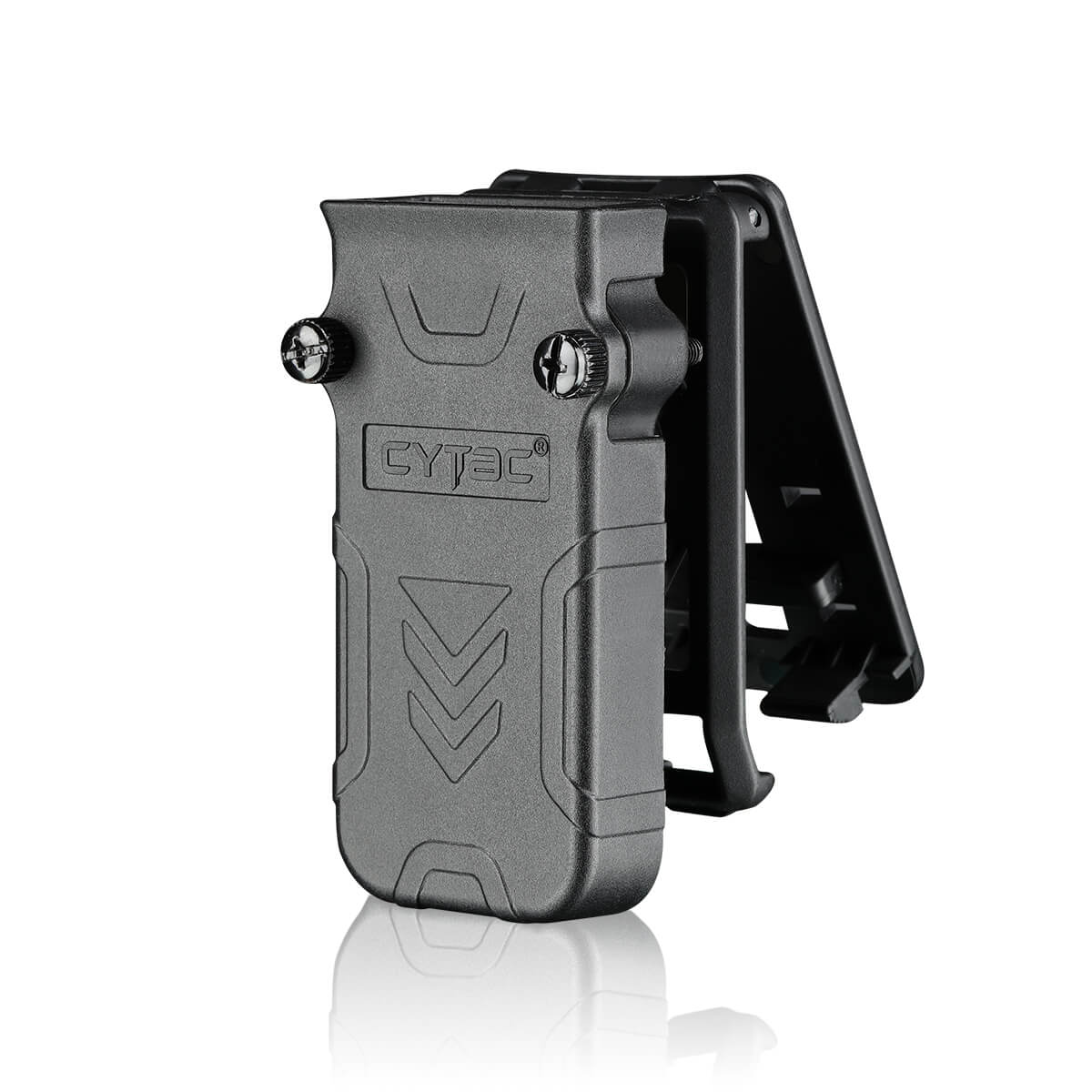 CYTAC UNIVERSAL SINGLE MAGAZINE POUCH