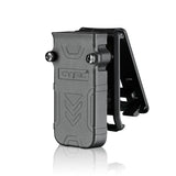 CYTAC UNIVERSAL SINGLE MAGAZINE POUCH