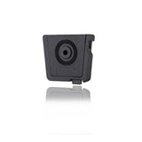 CYTAC QUICK RELEASE ADAPTOR CY-QR2