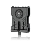 CYTAC R-QUICKADS BELT LOOP FOR R-DEFENDER