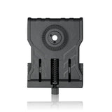 CYTAC R-QUICKADS BELT LOOP FOR R-DEFENDER
