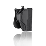 CYTAC T-THUMBSMART WITH PADDLE