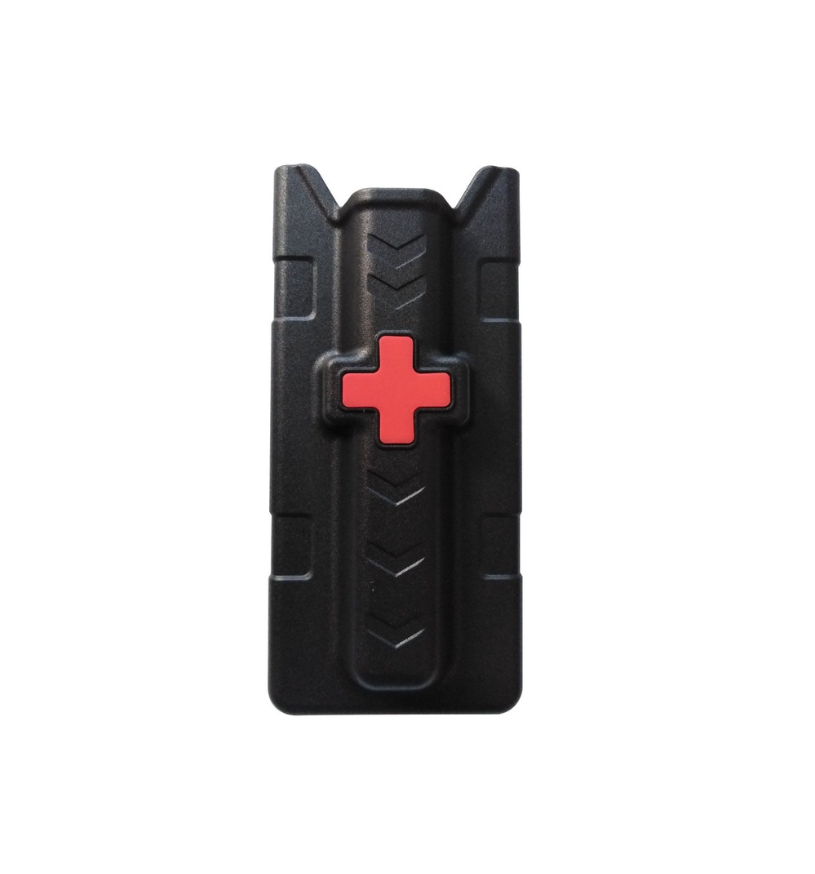 CYTAC TOURNIQUET HOLDER