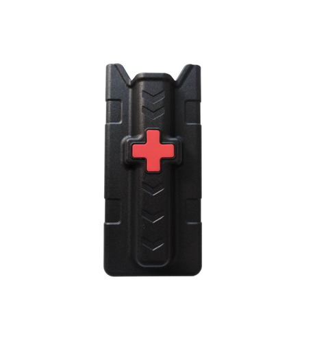CYTAC TOURNIQUET HOLDER