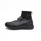 PVR SNEAKER 01 MOTORCYCLE SHOES