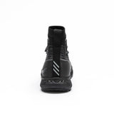 PVR SNEAKER 01 MOTORCYCLE SHOES