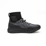 PVR SNEAKER 01 MOTORCYCLE SHOES