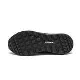 PVR SNEAKER 01 MOTORCYCLE SHOES