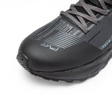 PVR SNEAKER 01 MOTORCYCLE SHOES