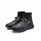 PVR SNEAKER 01 MOTORCYCLE SHOES