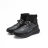 PVR SNEAKER 01 MOTORCYCLE SHOES