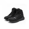 ARCX NUBUCK LEATHER MESH WATERPROOF MOTORCYCLE SHOES
